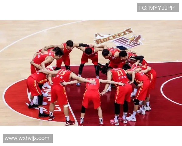 CBA八一队对阵北控队的全面分析与比赛展望