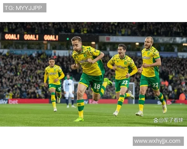 伊普斯维奇对伯顿阿尔比恩精彩直播全程回顾与赛后分析